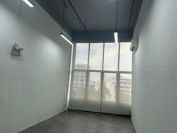 Sindo Industrial Building (D13), Factory #470475351